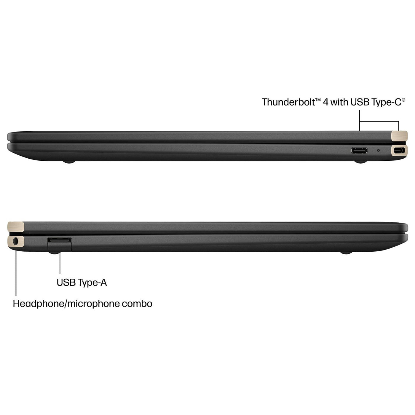 HP Spectre 2-in-1 Laptop, 14 HP Spectre 2-in-1 Laptop, 14